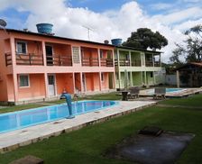 Brazil Pernambuco Ilha de Itamaracá vacation rental compare prices direct by owner 3310846