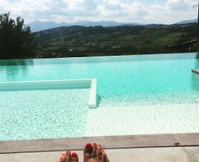 Italy Marche Loro Piceno vacation rental compare prices direct by owner 4789011