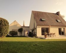 France Brittany sizun vacation rental compare prices direct by owner 4381328