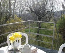 France Occitanie Pont De Montvert - Sud Mont Lozère vacation rental compare prices direct by owner 4169601