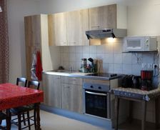 France Nouvelle-Aquitaine Benon vacation rental compare prices direct by owner 4094934