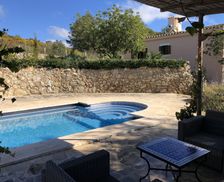 Spain Balearic Islands Felanitx vacation rental compare prices direct by owner 4171414