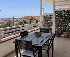 Italy Sicilia Punta Braccetto vacation rental compare prices direct by owner 6137965