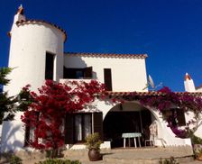 Spain PM Arenal d'en Castell vacation rental compare prices direct by owner 4473573