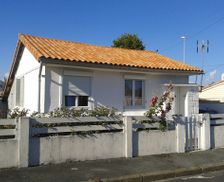 France Nouvelle-Aquitaine La Rochelle vacation rental compare prices direct by owner 4341446