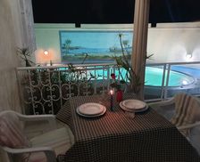 Tunisia Nabeul Hammamet vacation rental compare prices direct by owner 3871801