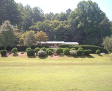 United States North Carolina Robbinsville vacation rental compare prices direct by owner 301511