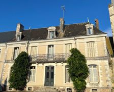 France Centre-Val De Loire Martizay vacation rental compare prices direct by owner 6624624