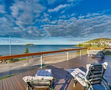 Australia SA Encounter Bay vacation rental compare prices direct by owner 6591894