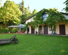 Italy Emilia-Romagna Forlì vacation rental compare prices direct by owner 3982435