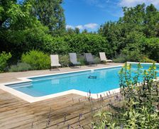 France Occitanie Salles-Courbatiès vacation rental compare prices direct by owner 33441139