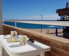 Spain CT Lloret de Mar vacation rental compare prices direct by owner 3900322