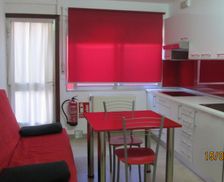 Spain  Bueu vacation rental compare prices direct by owner 4824118