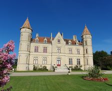 France Nouvelle-Aquitaine Leyritz-Moncassin vacation rental compare prices direct by owner 4458880