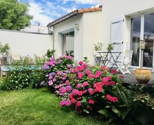 France Occitanie Toulouse vacation rental compare prices direct by owner 33445179