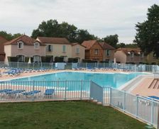 France Nouvelle-Aquitaine Monflanquin vacation rental compare prices direct by owner 4012830