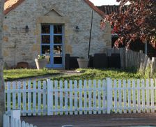 France Occitanie Parisot vacation rental compare prices direct by owner 4309968