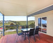 Australia SA Encounter Bay vacation rental compare prices direct by owner 6764018