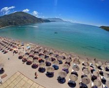 Montenegro Opština Budva Rafailovici vacation rental compare prices direct by owner 5283290