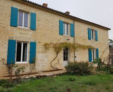 France Nouvelle-Aquitaine Azay-le-Brûlé vacation rental compare prices direct by owner 4783728