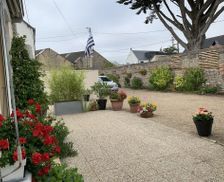 France Pays De La Loire Batz-Sur-Mer vacation rental compare prices direct by owner 6632096