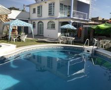 Mexico MOR Yautepec vacation rental compare prices direct by owner 3068549