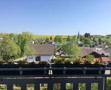 Germany BY Steinbach am Wald vacation rental compare prices direct by owner 5253326