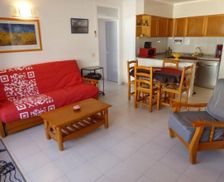 Spain CT Llançà vacation rental compare prices direct by owner 4073673