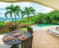 Costa Rica Guanacaste Province Potrero vacation rental compare prices direct by owner 3979454