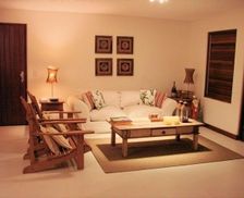 Brazil Bahia MATA DE SÃO JOÃO vacation rental compare prices direct by owner 3162729