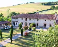 France Occitanie Marzens vacation rental compare prices direct by owner 3949685