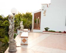 Italy Sicilia Villafranca Sicula vacation rental compare prices direct by owner 11606310