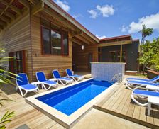 Cook Islands Cook Islands Titikaveka Rarotonga vacation rental compare prices direct by owner 3253126