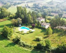 Italy Umbria Corlo vacation rental compare prices direct by owner 5055943