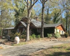 United States Georgia Jefferson vacation rental compare prices direct by owner 1304867