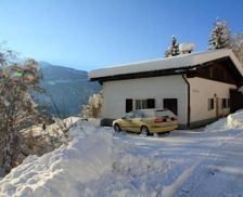 Switzerland Flims-Laax-Falera Laax vacation rental compare prices direct by owner 4761843