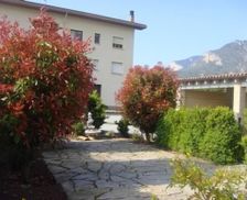 Spain Lleida (Provinz) Peramola vacation rental compare prices direct by owner 11702670