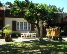 France Occitanie Puydarrieux vacation rental compare prices direct by owner 4701699