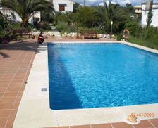 Spain Balearic Islands Mallorca vacation rental compare prices direct by owner 4451822