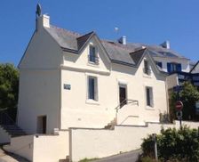 France Bretagne Clohars-Carnoët vacation rental compare prices direct by owner 4466407