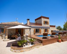 Spain PM Maria de la Salut vacation rental compare prices direct by owner 5983904