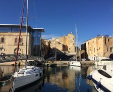 Malta Malta Cospicua vacation rental compare prices direct by owner 4770542