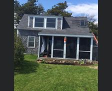 United States Maine Gouldsboro vacation rental compare prices direct by owner 2659658