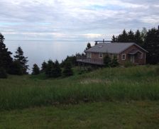 Canada Prince Edward Island Rocky Point vacation rental compare prices direct by owner 10326952