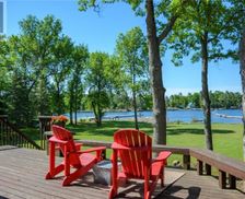 Canada Ontario Port Severn vacation rental compare prices direct by owner 5266053