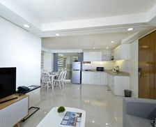 Philippines Cebu Cebu City vacation rental compare prices direct by owner 6306716