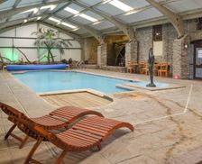 United Kingdom Wales Trimstone, near Woolacombe vacation rental compare prices direct by owner 33310721