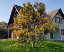 France Grand Est Kaysersberg-Vignoble vacation rental compare prices direct by owner 5123945