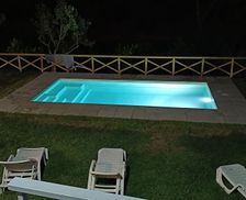 Italy Sicilia Caccamo vacation rental compare prices direct by owner 6739042