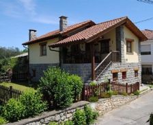 Spain Asturias Piloña vacation rental compare prices direct by owner 4762916